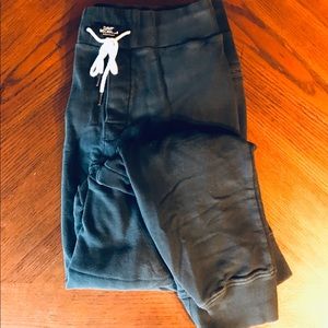 David Beckham Men’s Sweatpants/Joggers - Large